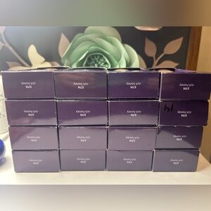 💎 Tarte Amazonian Clay Foundation Lot• Rich Honey